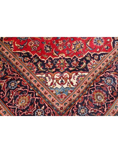 Tappeto Ardakan Persia cm.203x305