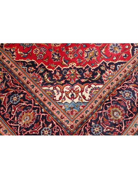 Tappeto Ardakan Persia cm.203x305