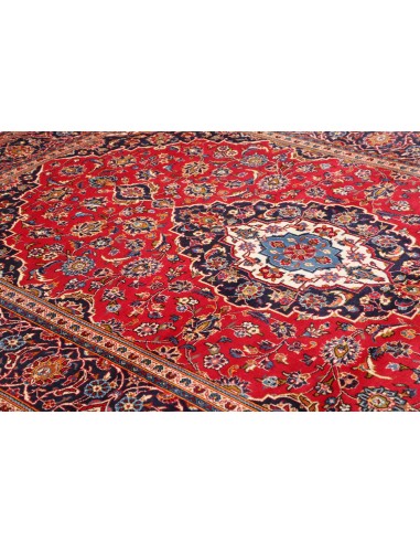Tappeto Ardakan Persia cm.203x305