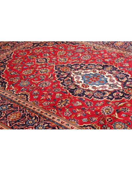 Tappeto Ardakan Persia cm.203x305
