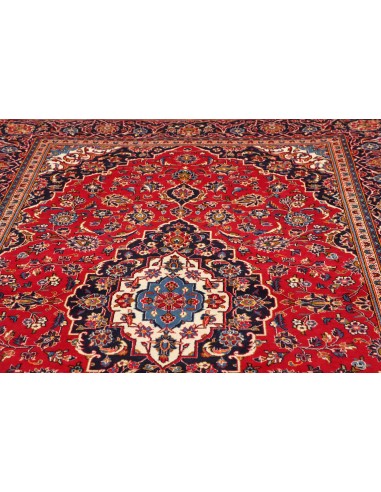 Tappeto Ardakan Persia cm.203x305