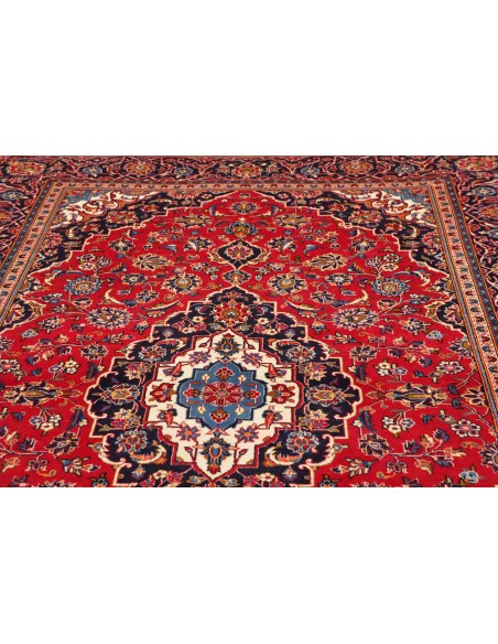 Tappeto Ardakan Persia cm.203x305