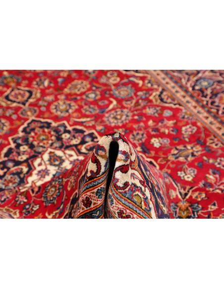 Tappeto Ardakan Persia cm.203x305