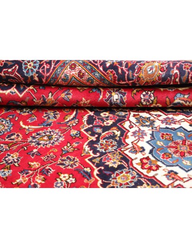 Tappeto Ardakan Persia cm.203x305