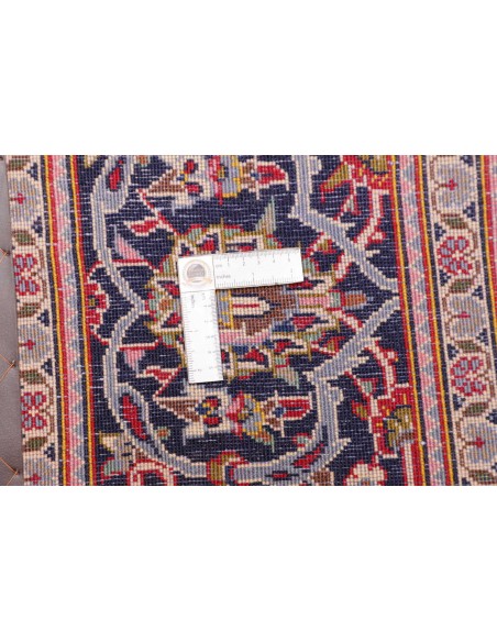 Tappeto Ardakan Persia cm.203x305