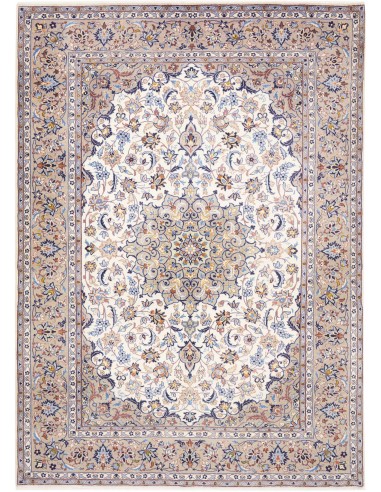 Tappeto Kashan Persia cm.200x285