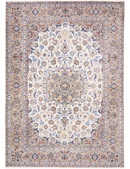 Tappeto Kashan Persia cm.200x285