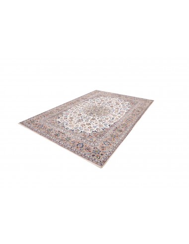 Tappeto Kashan Persia cm.200x285