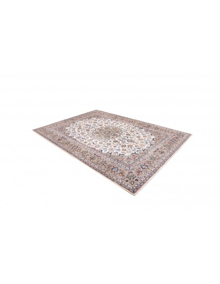 Tappeto Kashan Persia cm.200x285