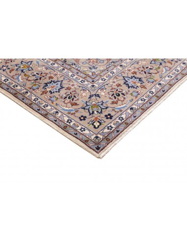 Tappeto Kashan Persia cm.200x285