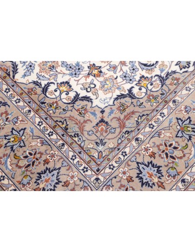 Tappeto Kashan Persia cm.200x285
