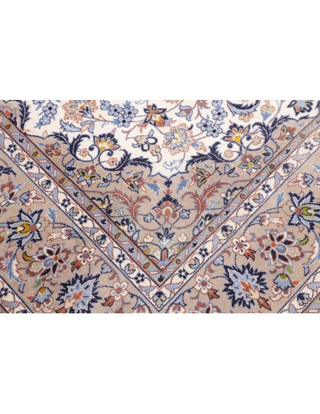 Tappeto Kashan Persia cm.200x285