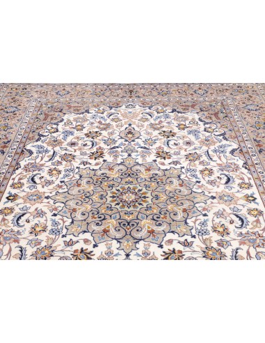 Tappeto Kashan Persia cm.200x285