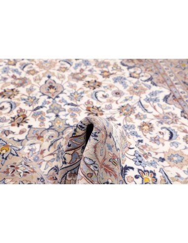 Tappeto Kashan Persia cm.200x285