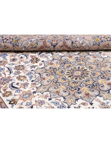 Tappeto Kashan Persia cm.200x285