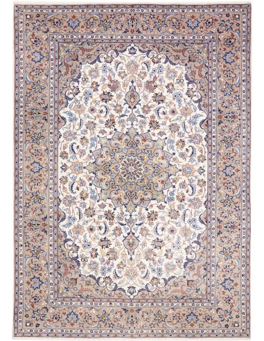 Tappeto Kashan Persia cm.200x285