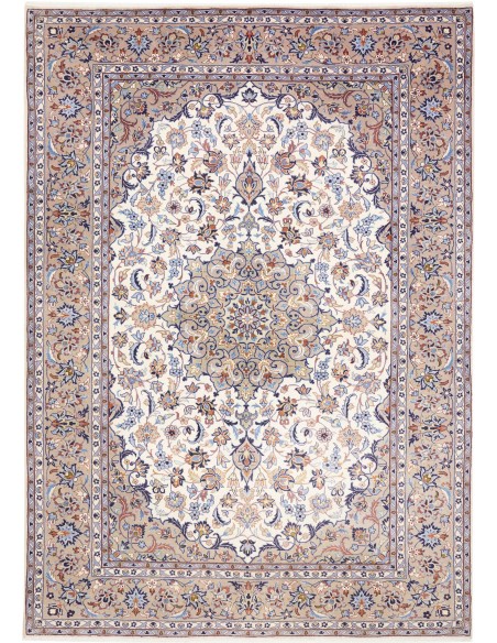 Tappeto Kashan Persia cm.200x285