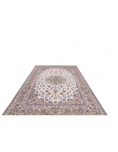 Tappeto Kashan Persia cm.200x285