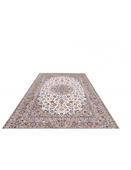 Tappeto Kashan Persia cm.200x285