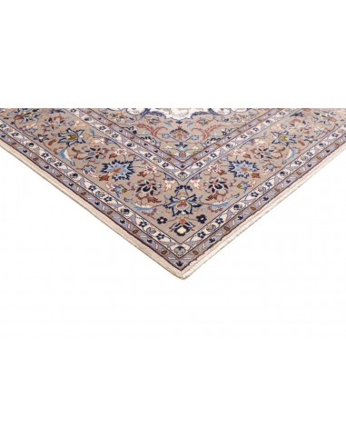 Tappeto Kashan Persia cm.200x285