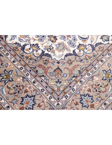 Tappeto Kashan Persia cm.200x285