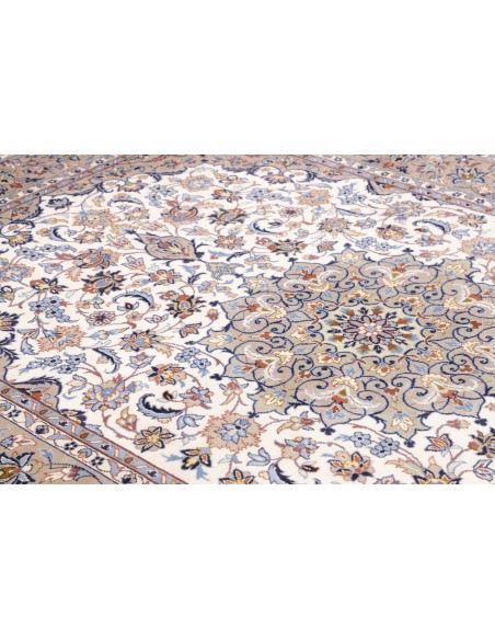 Tappeto Kashan Persia cm.200x285