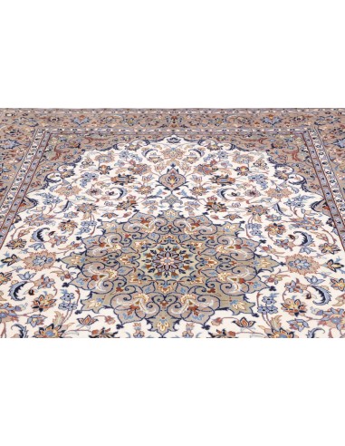 Tappeto Kashan Persia cm.200x285
