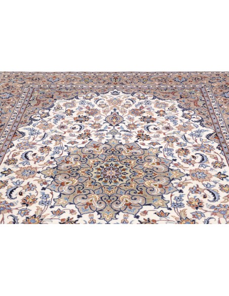 Tappeto Kashan Persia cm.200x285