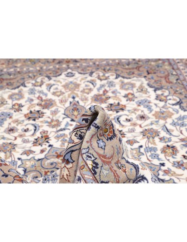 Tappeto Kashan Persia cm.200x285