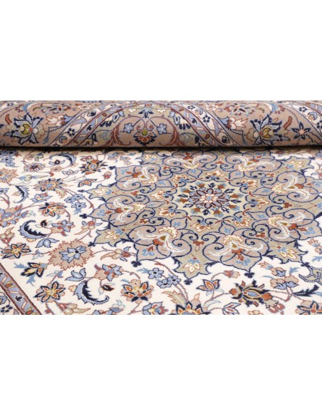 Tappeto Kashan Persia cm.200x285