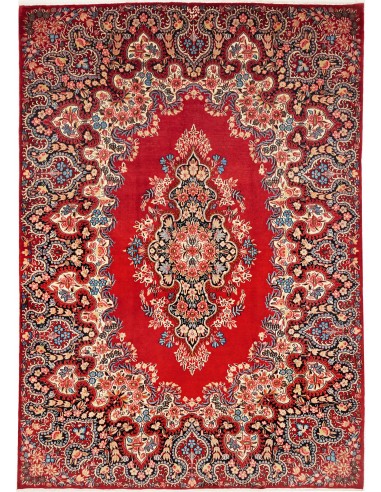 Tappeto Moud Persia cm.215x307