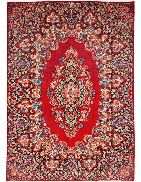 Tappeto Moud Persia cm.215x307