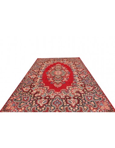 Tappeto Moud Persia cm.215x307