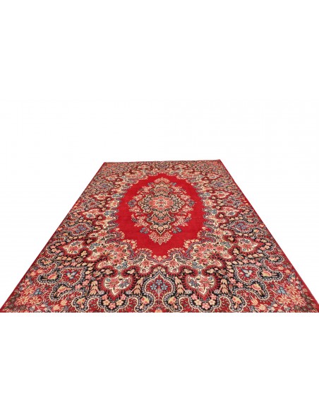 Tappeto Moud Persia cm.215x307