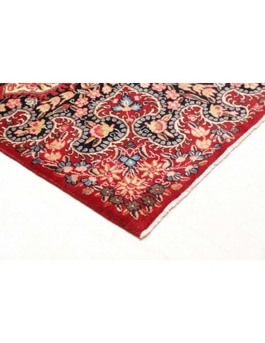 Tappeto Moud Persia cm.215x307