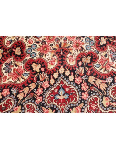 Tappeto Moud Persia cm.215x307