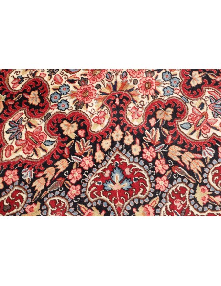 Tappeto Moud Persia cm.215x307