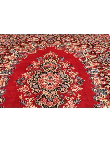 Tappeto Moud Persia cm.215x307