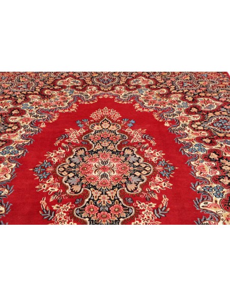 Tappeto Moud Persia cm.215x307