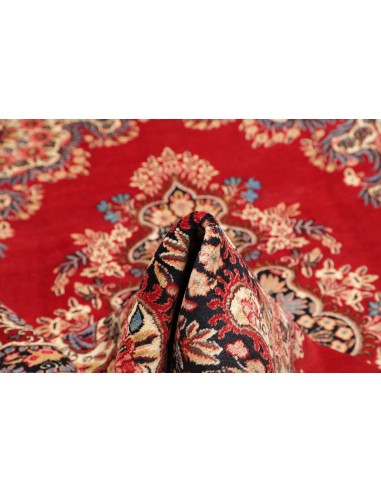 Tappeto Moud Persia cm.215x307