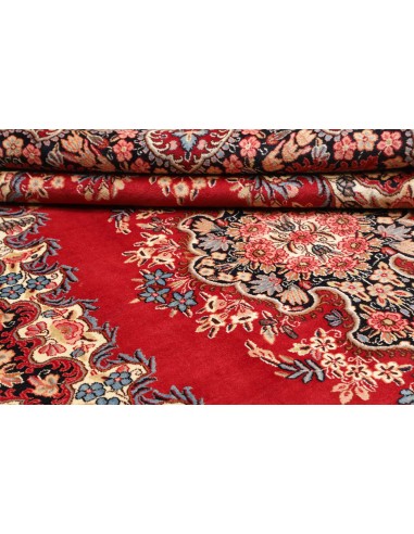 Tappeto Moud Persia cm.215x307