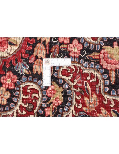 Tappeto Moud Persia cm.215x307