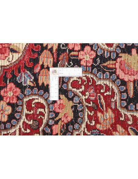 Tappeto Moud Persia cm.215x307