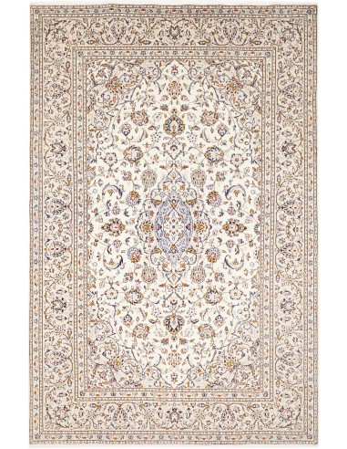 Tappeto Kashan Persia cm.193x292