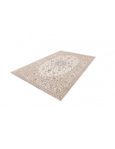 Tappeto Kashan Persia cm.193x292