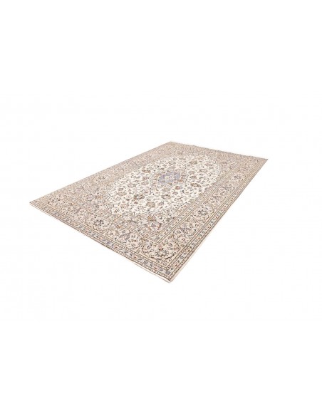 Tappeto Kashan Persia cm.193x292