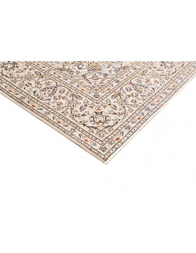 Tappeto Kashan Persia cm.193x292