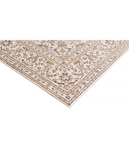 Tappeto Kashan Persia cm.193x292