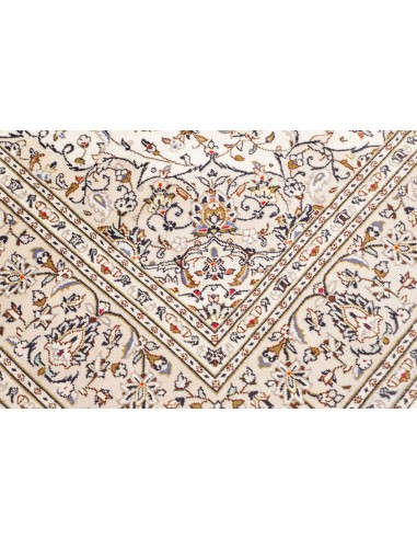 Tappeto Kashan Persia cm.193x292