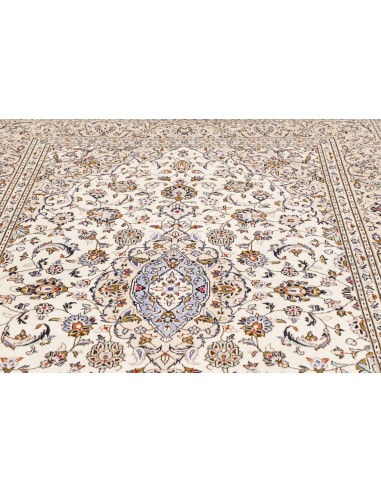 Tappeto Kashan Persia cm.193x292